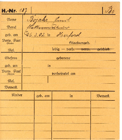 1 Einwohnermeldekarte für Emil Bojahr (StdA DT MK)_90dpi.png